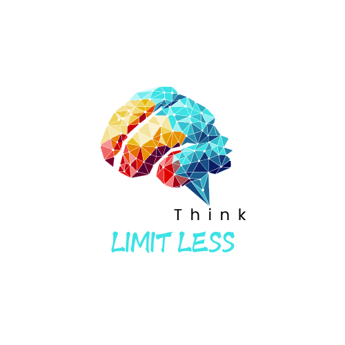 Limitless Think